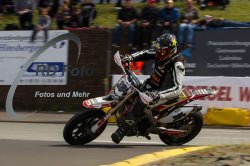 Supermoto-IDM-DM-St Wendel-2015